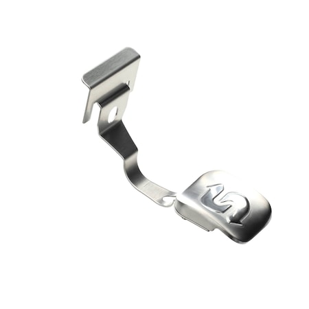 Grindmaster Cecilware Subway Push Handle 231-00836SUBWAY